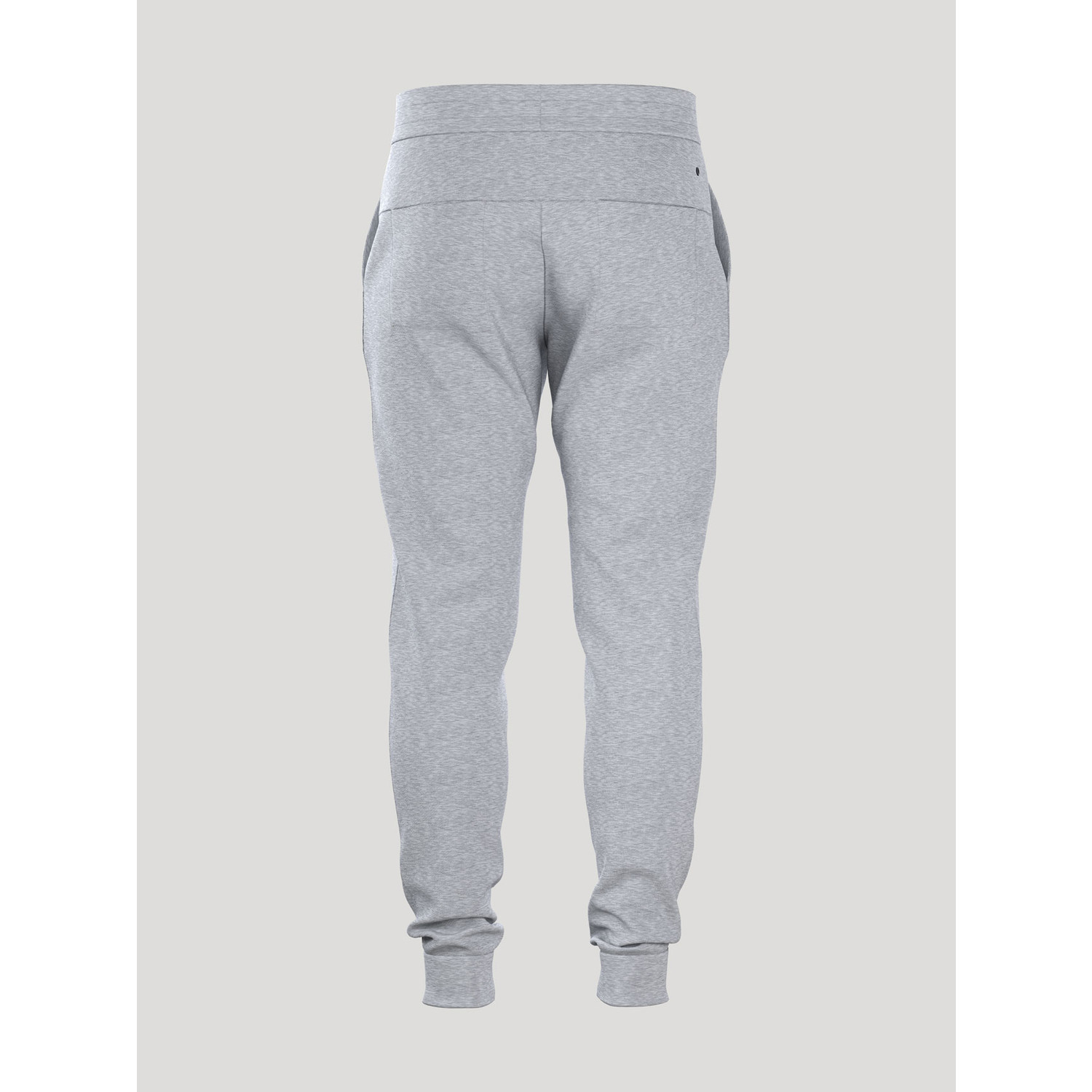 Björn Borg Essential Pant