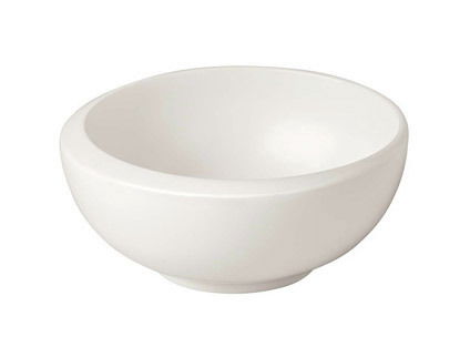 Villeroy & Boch Dipschälchen NEW MOON