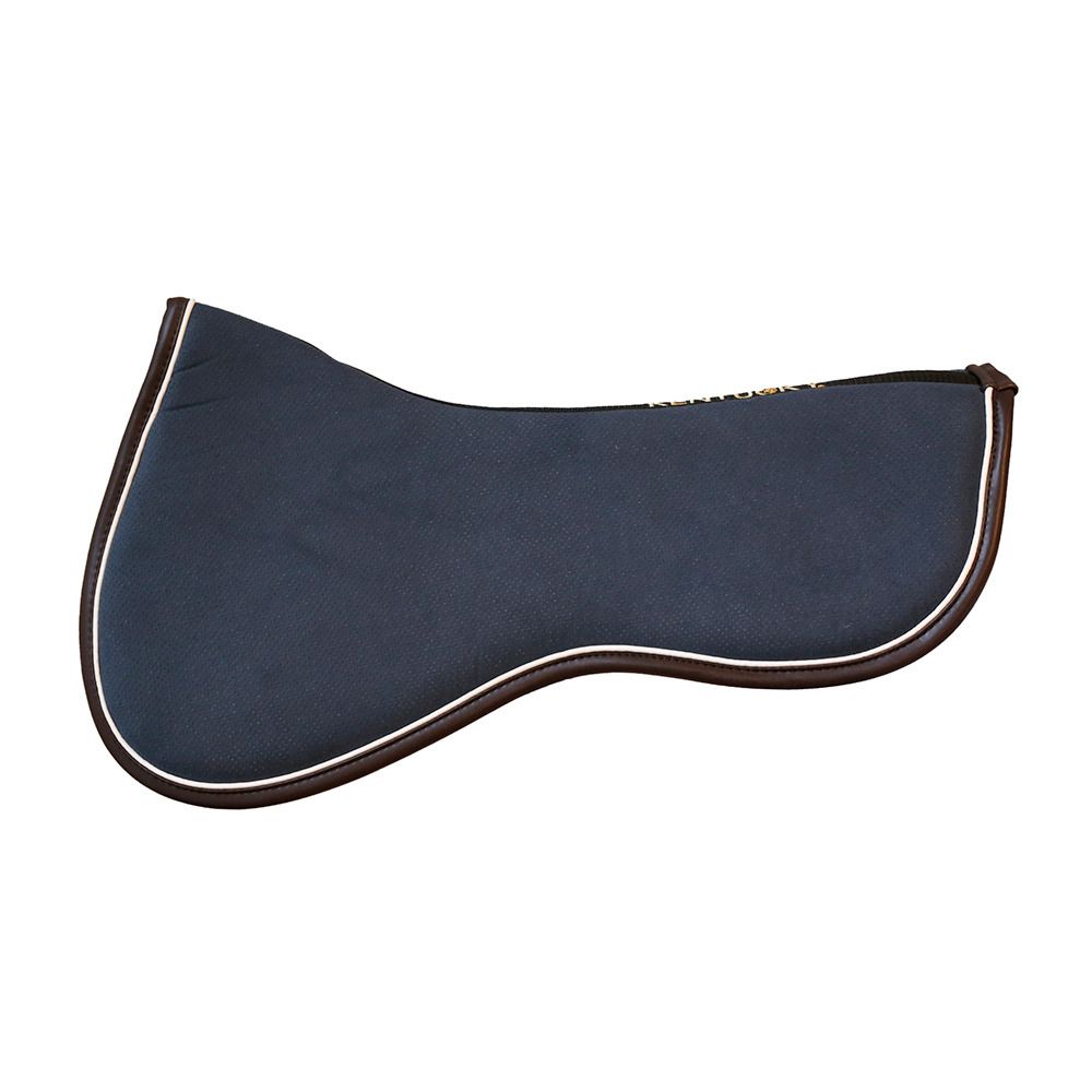 Kentucky ABSORB - Amortisseur anatomique bleu/blanc/choco