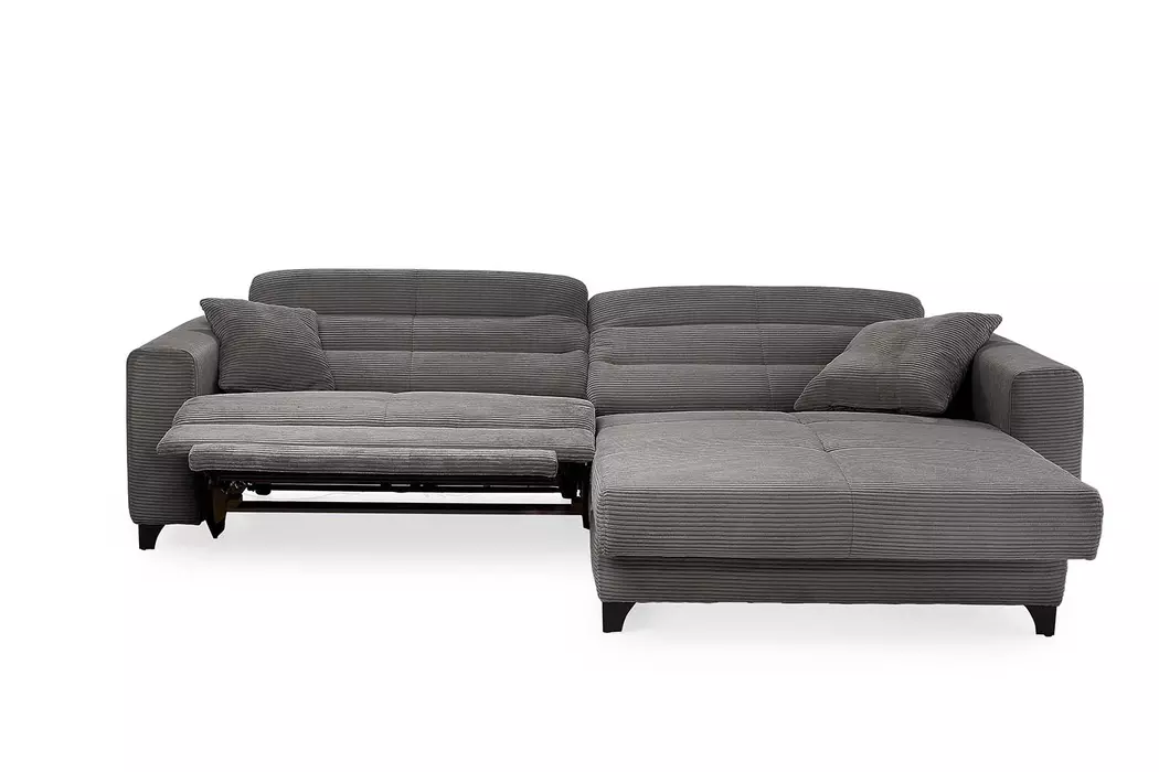 Ecksofa Jarom