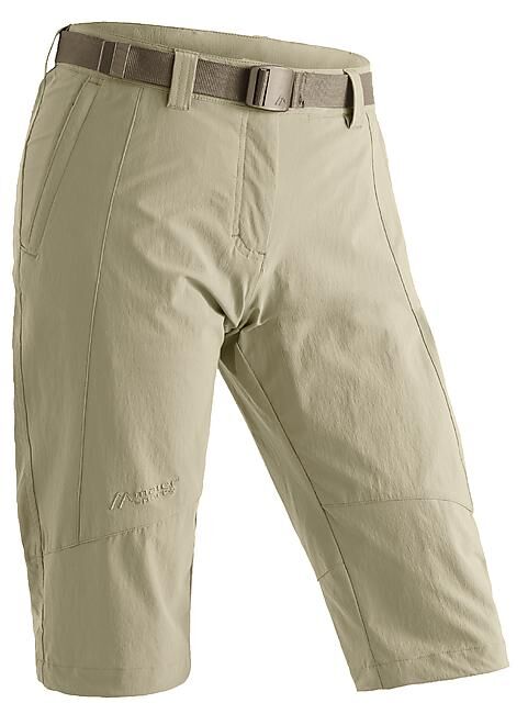 MAIER SPORTS - CORSAIRE KLUANE W