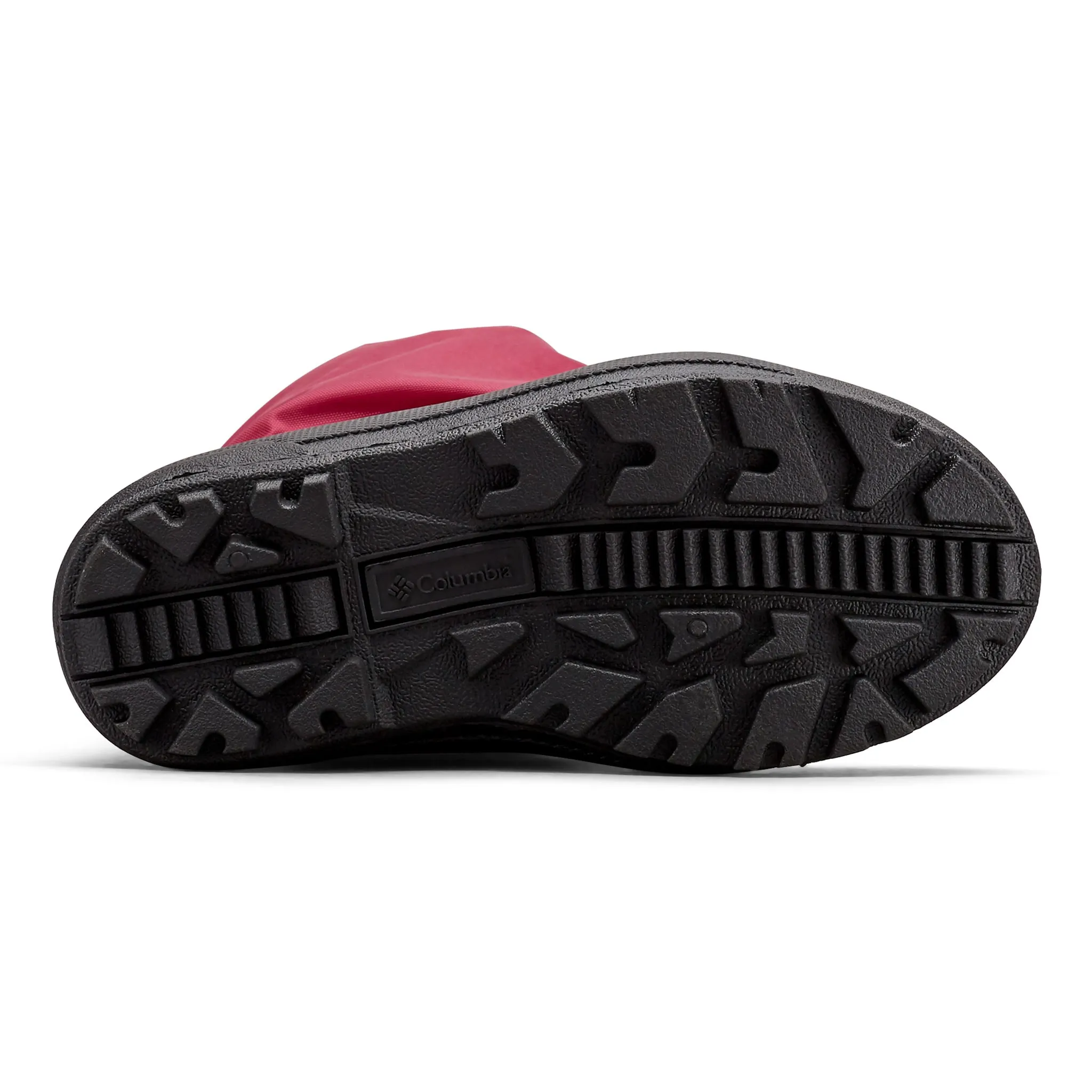 Columbia Bottes Powderbug Forty Pointures 1-7