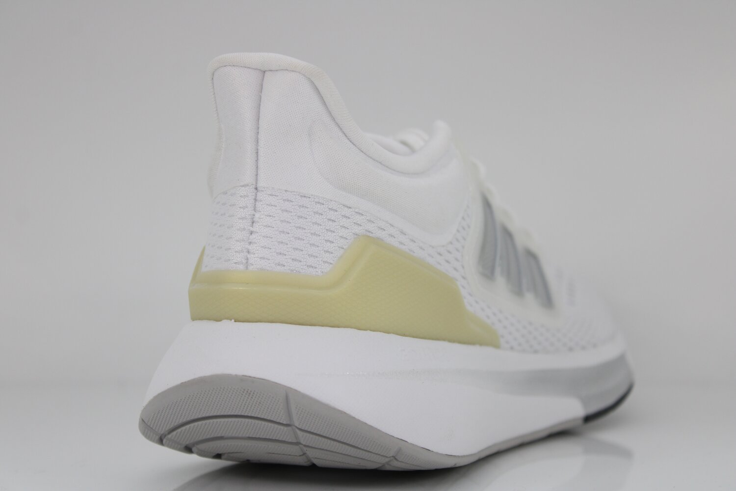 Adidas Sneaker
