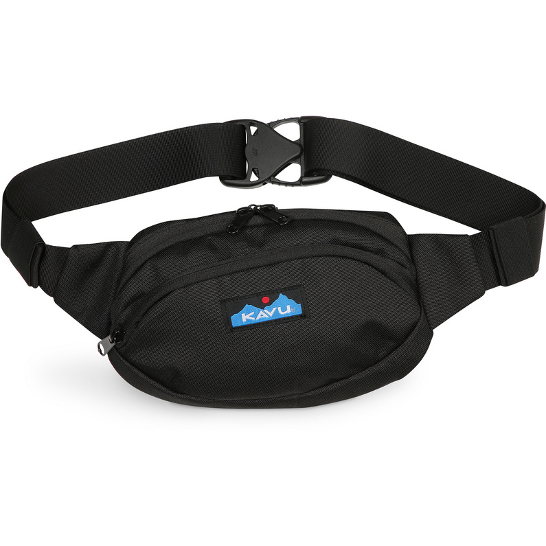Kavu Spectator Hüfttasche