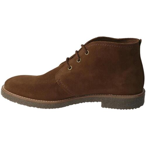 Panama Jack - GAEL C16 Beige