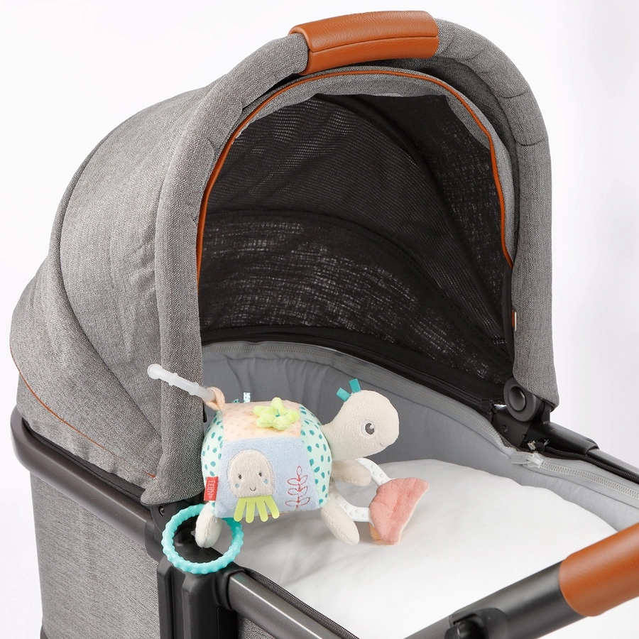 fehn® Activity-Schildkröte