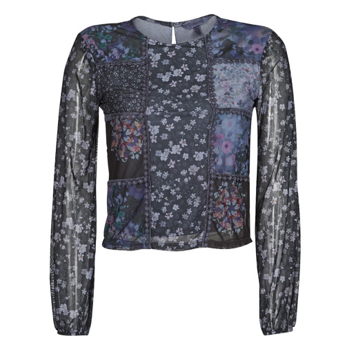 Desigual - BELLADONA - Marine