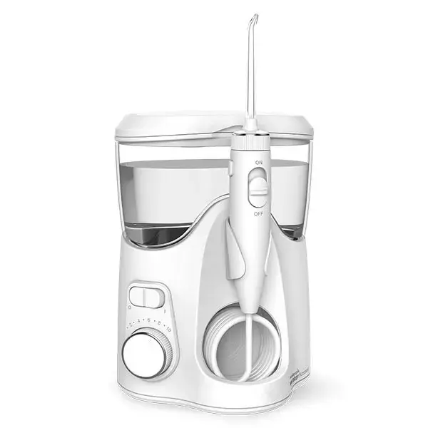 Irrigador oral Waterpik WP160