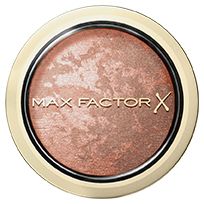 Facefinity Blush