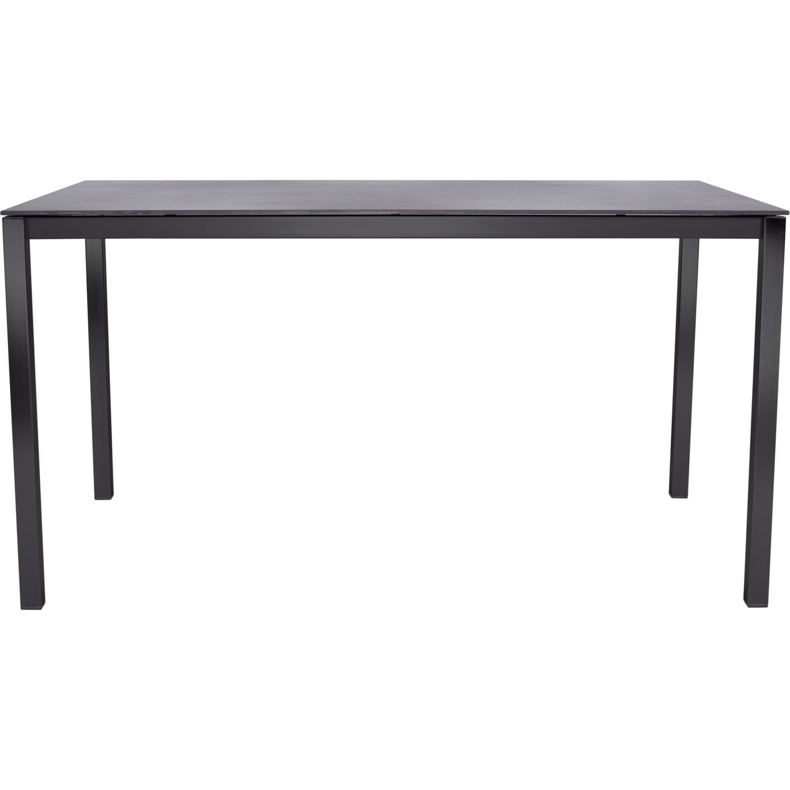 Gartentisch Cordoba 140 x 80 cm