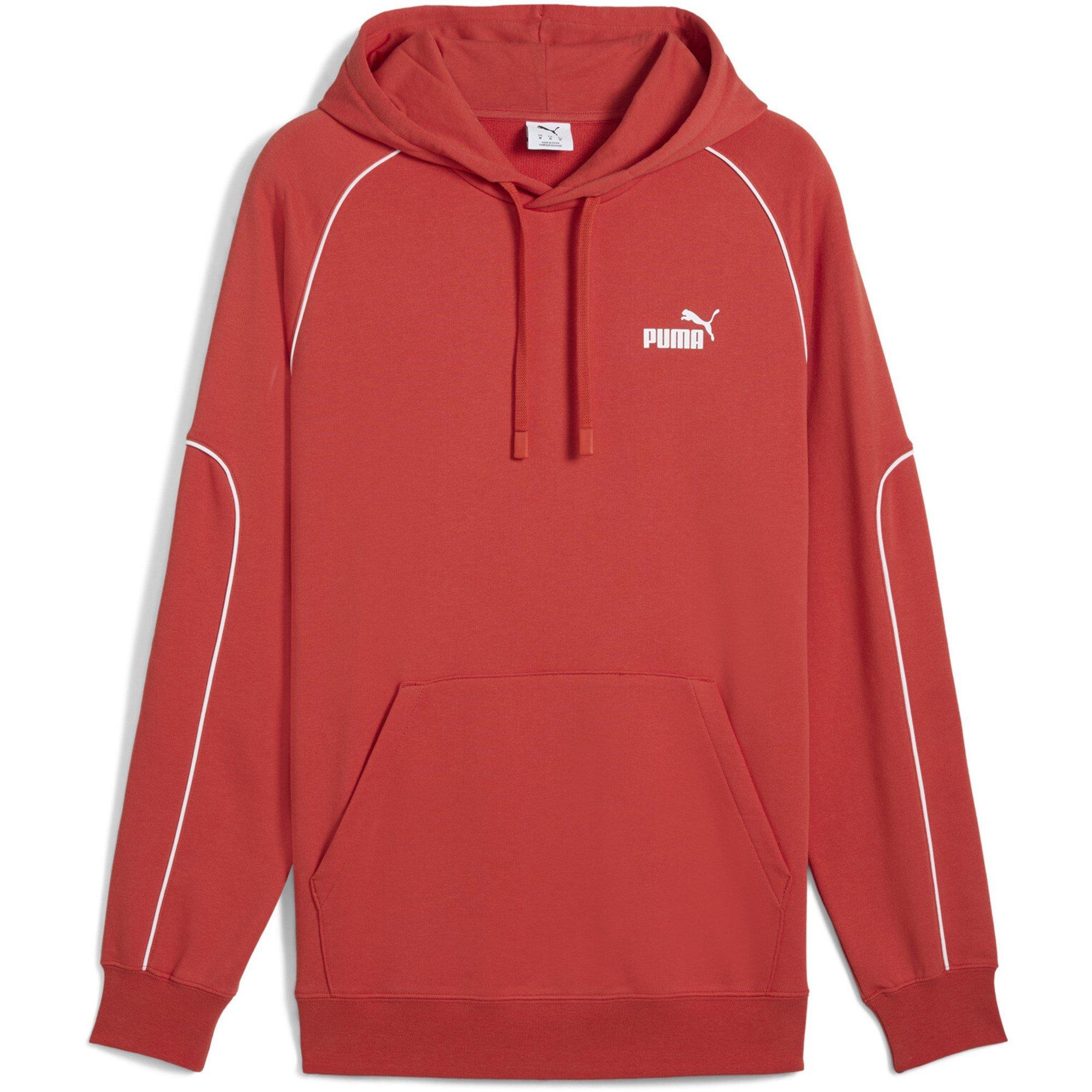Puma Puma Sport Hoodie Tr Hoody Mens