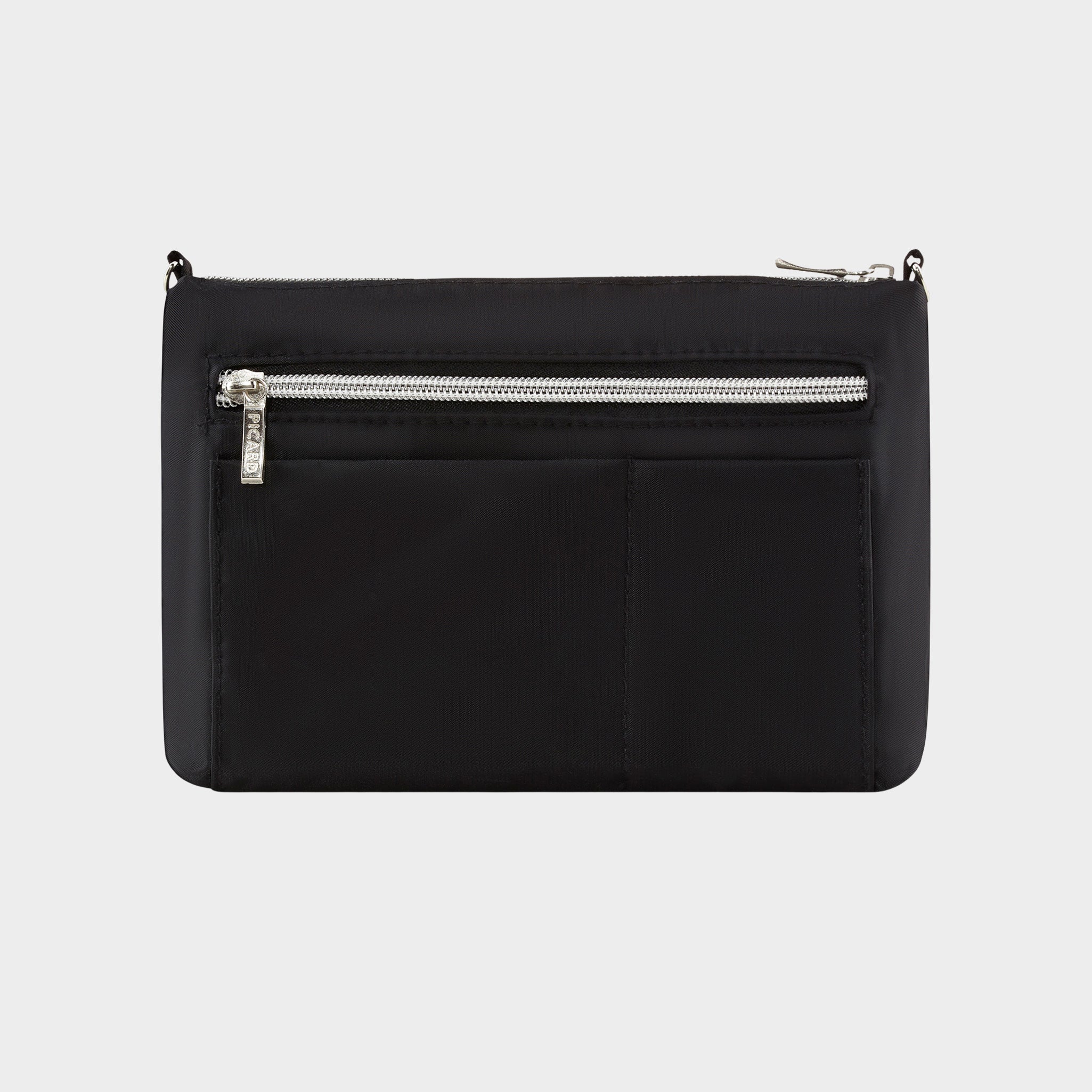 Shoulder bag Switchbag 7480