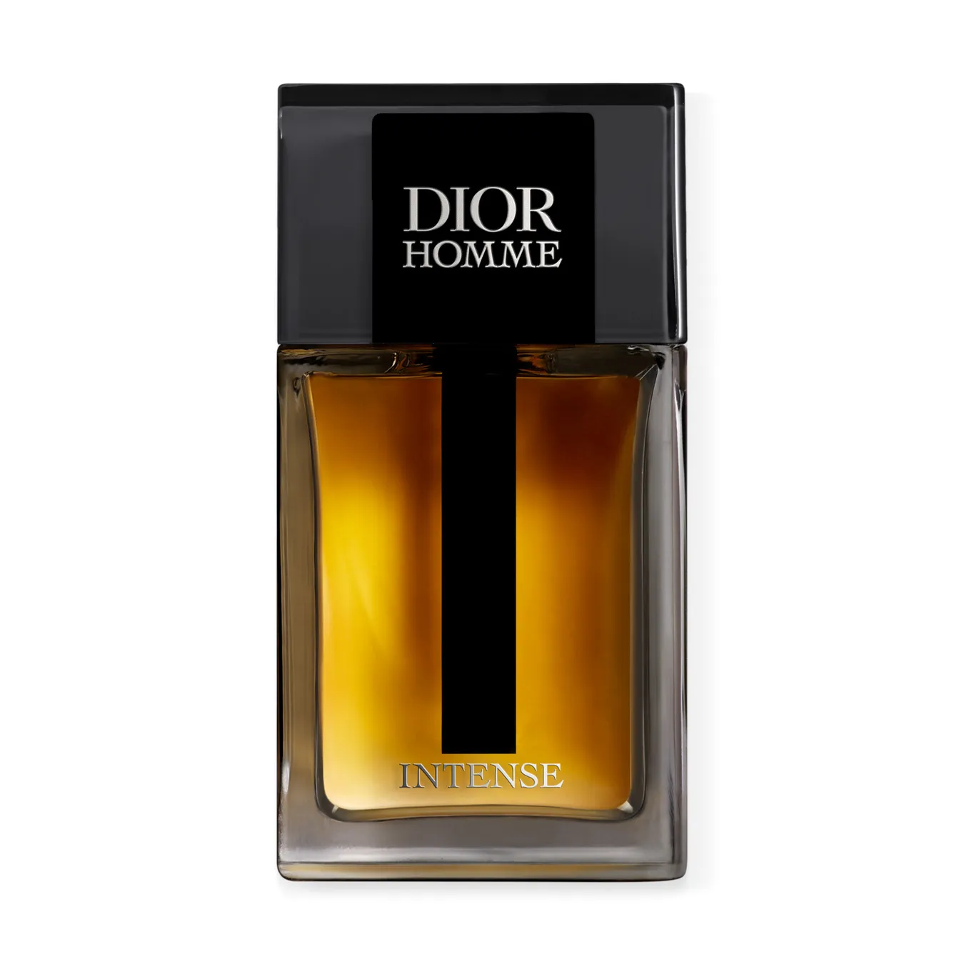 DIOR Homme Intense Eau de Parfum