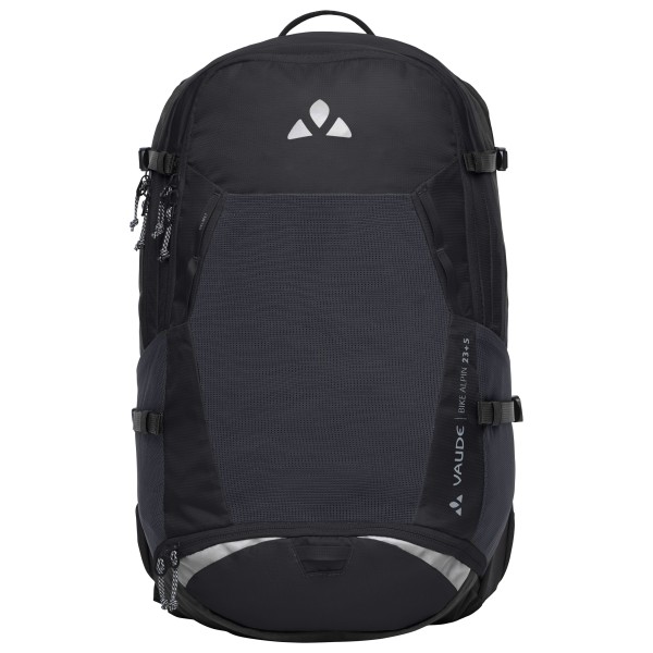 Vaude - Bike Alpin 23+5 - Sac à dos vélo