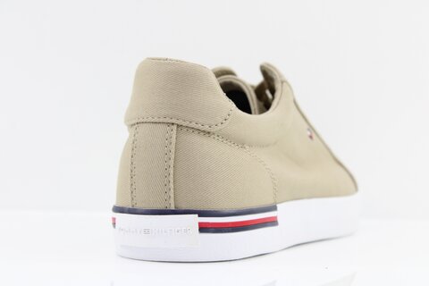Hilfiger Tommy Footwear Sneaker