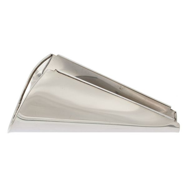 C.A. Seydel Söhne Megaphone