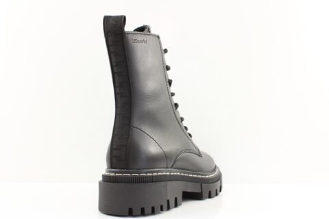 Tamaris Stiefeletten