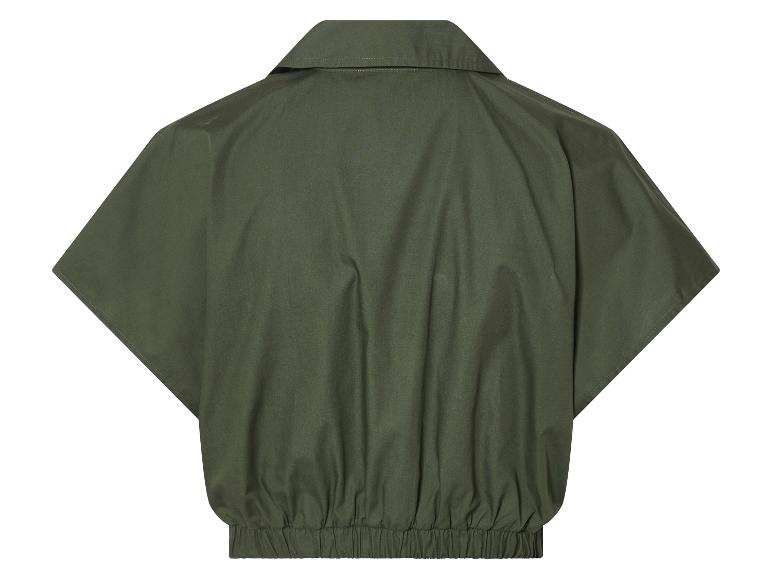 Dames blouse