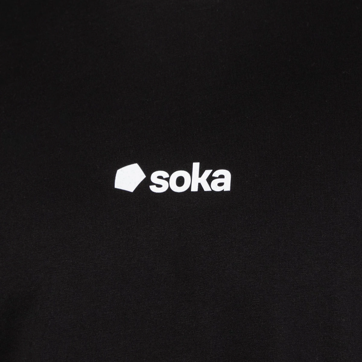 T-Shirt Soka Active