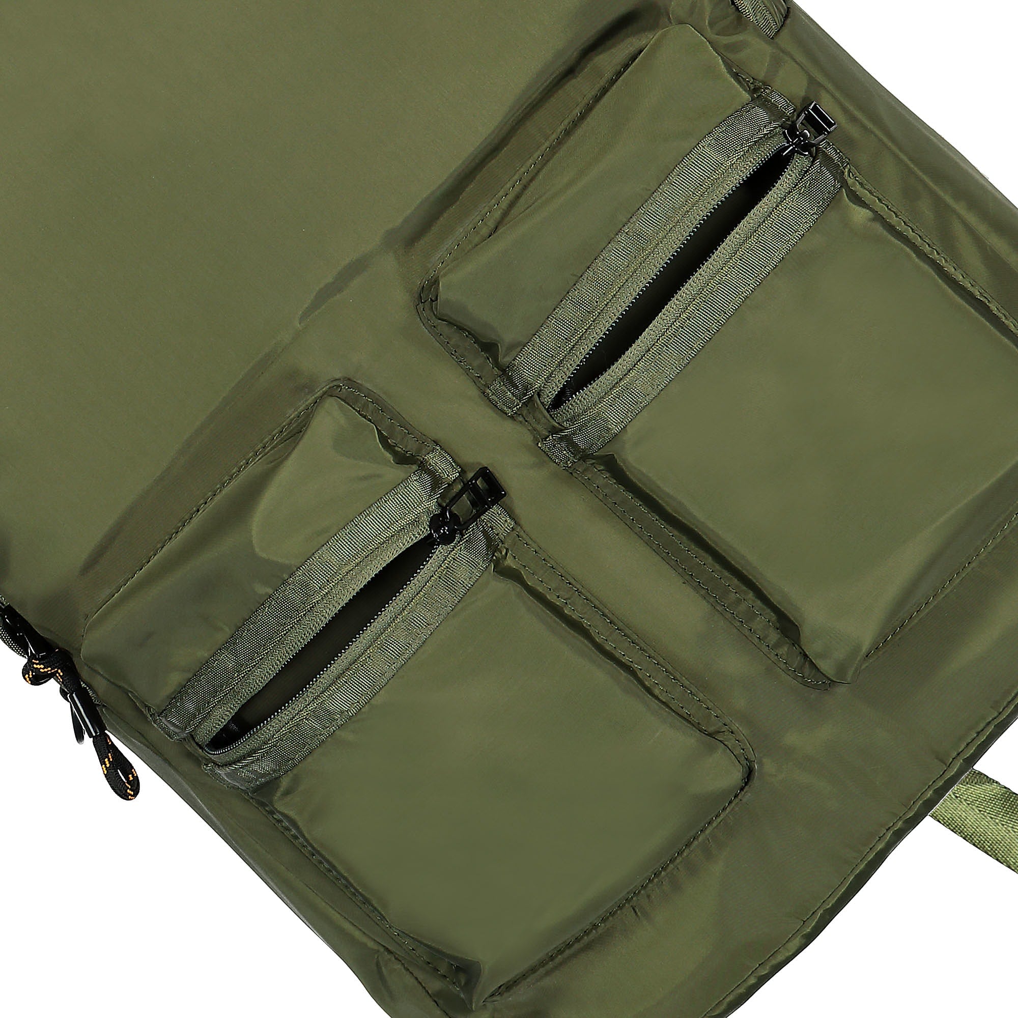 Taikan<br>Spartan Backpack