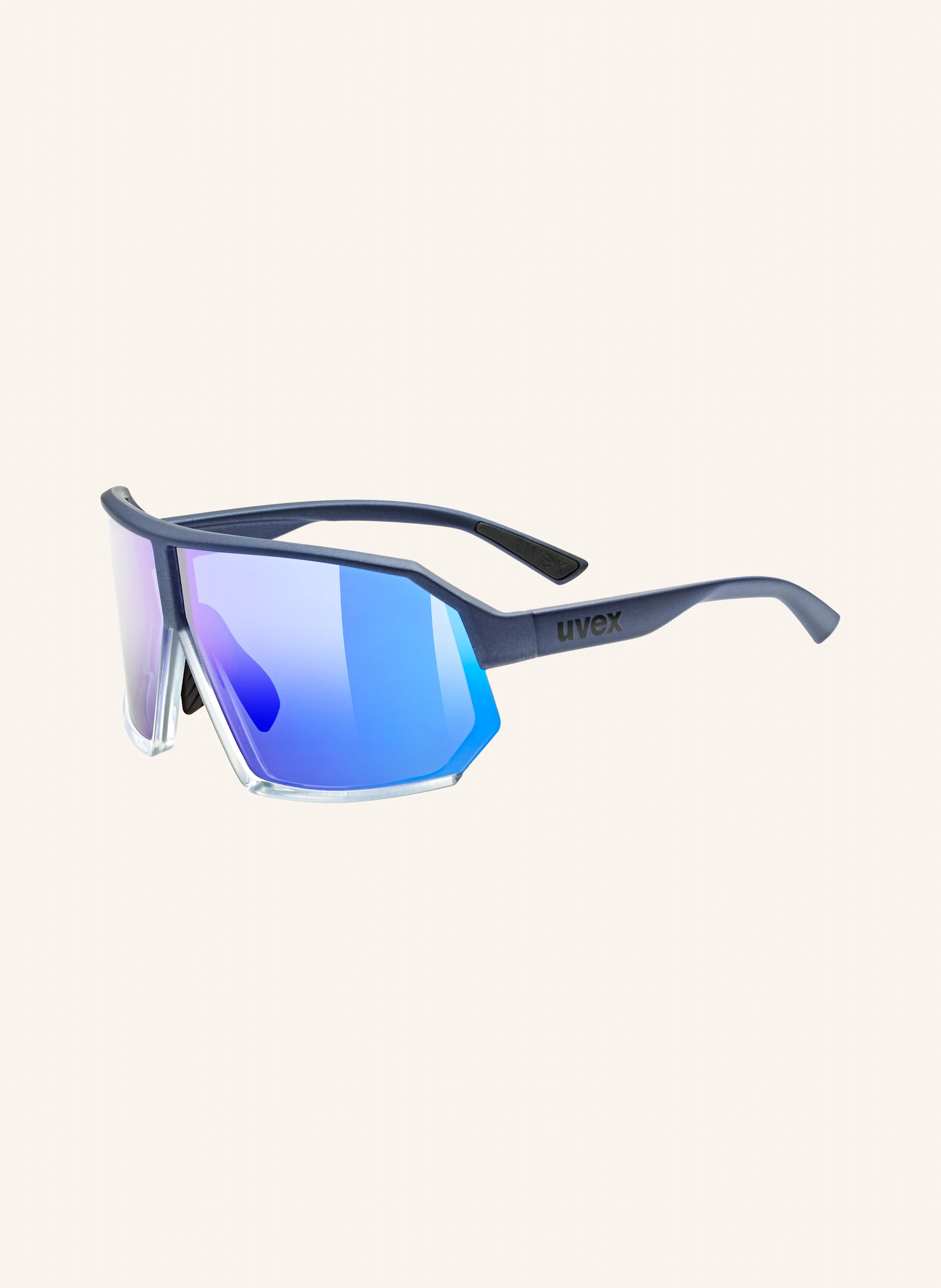 uvex Radbrille SPORTSTYLE 237