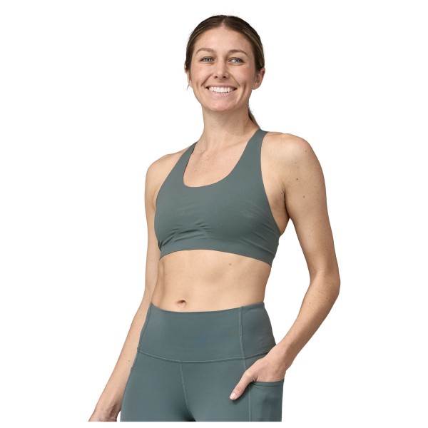 Patagonia - Women's Live Simply Bra - Brassière
