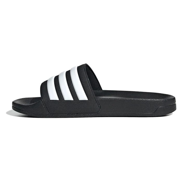 Adidas Adilette Shower Slippers