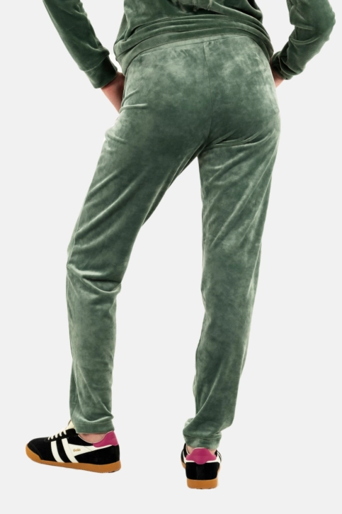 Jogging banana moon sealake hkc27 amande