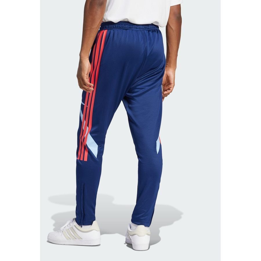 Adidas Pantalon House of Tiro Nations Pack