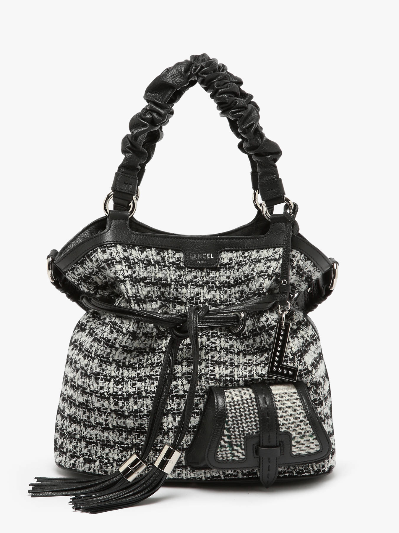 Sac seau Premier flirt LANCEL