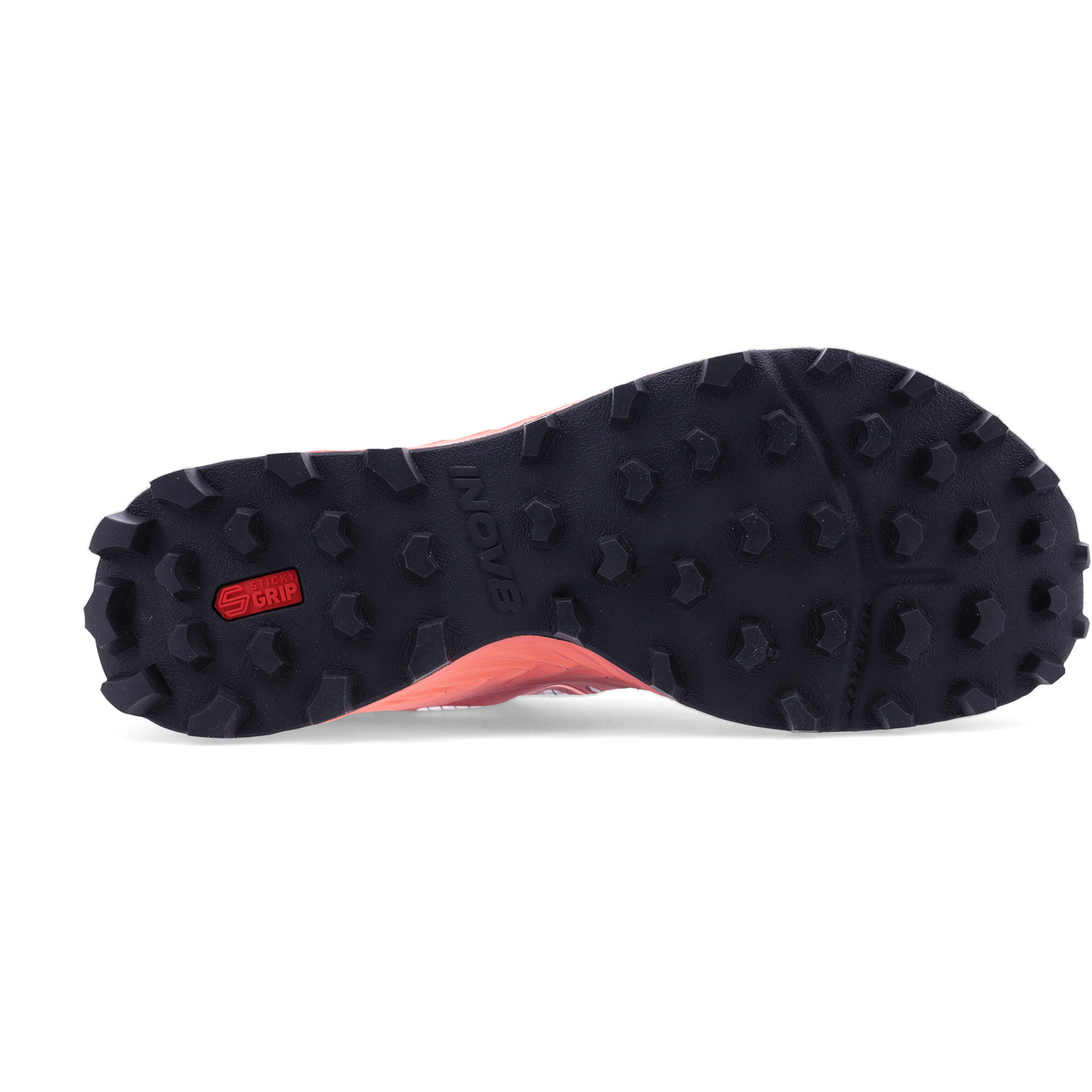 Inov-8 MudTalon Speed Dames