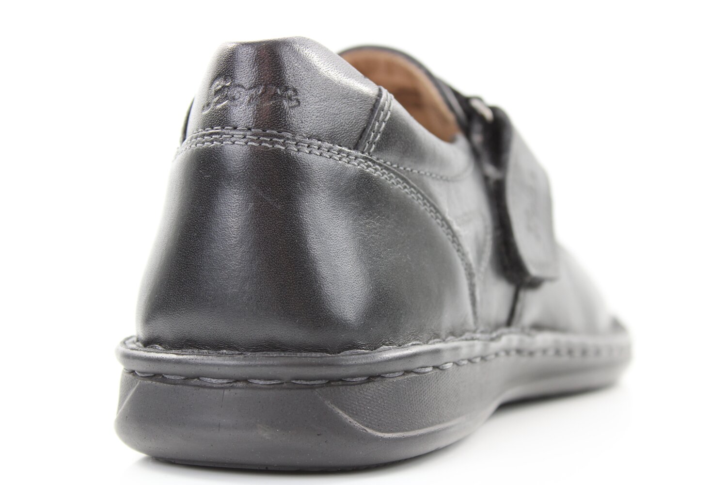 Sioux Slipper