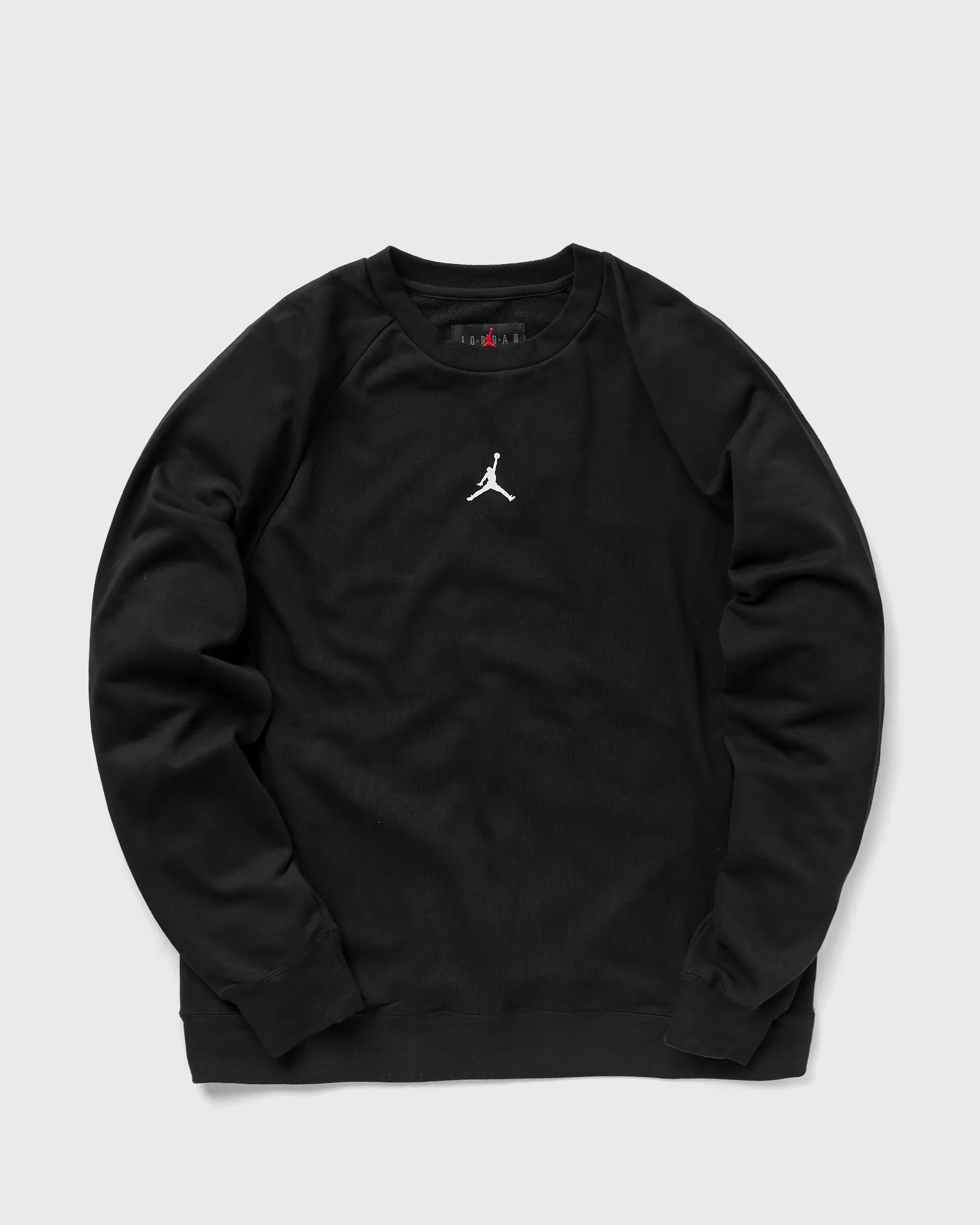 Jordan Jordan Dri-FIT Sport Crossover Fleece Pullover