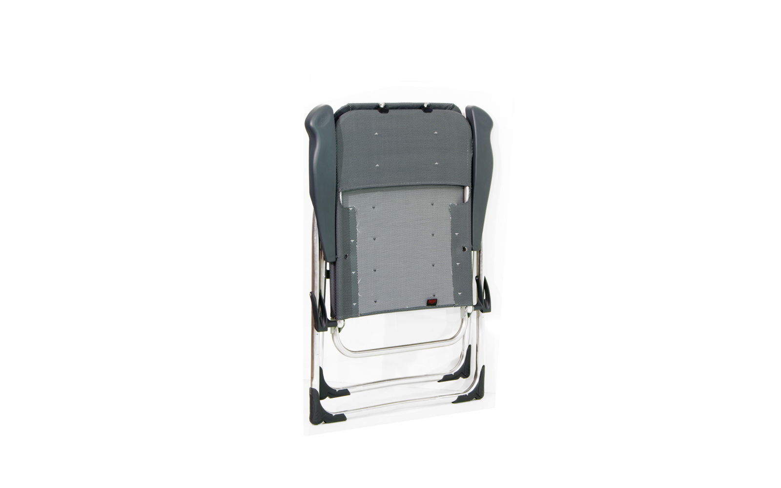 Crespo AL/213 Compact Campingstuhl