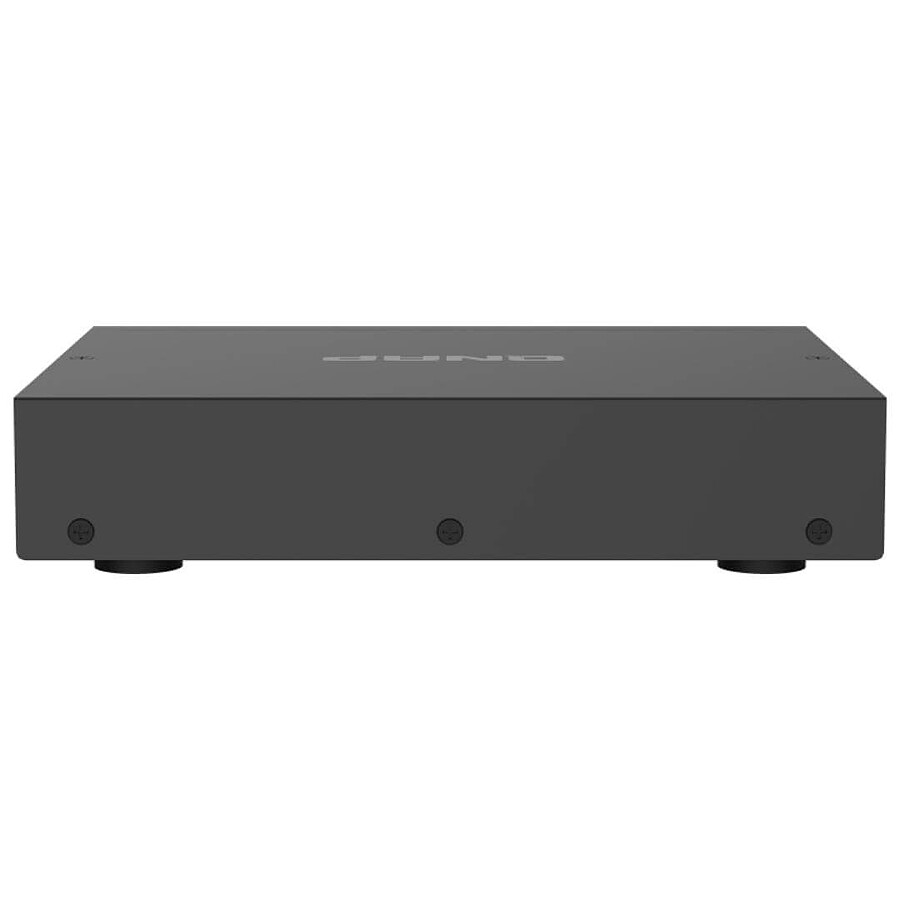 QNAP QSW-1105-5T