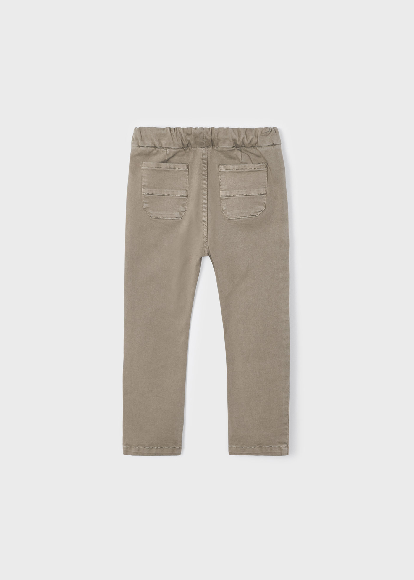 Calças de moletom Better Cotton para meninos