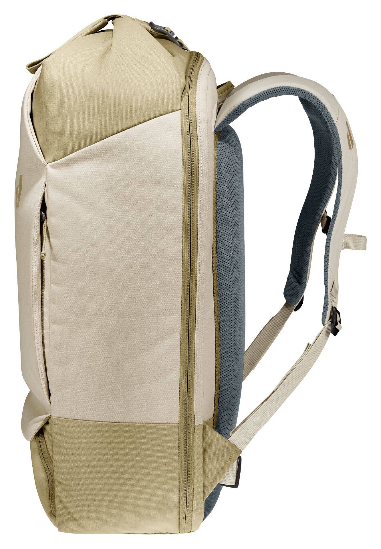 deuter| Rucksack UTILION 30