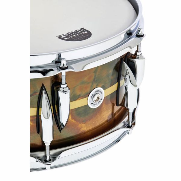 Sonor SSD 13
