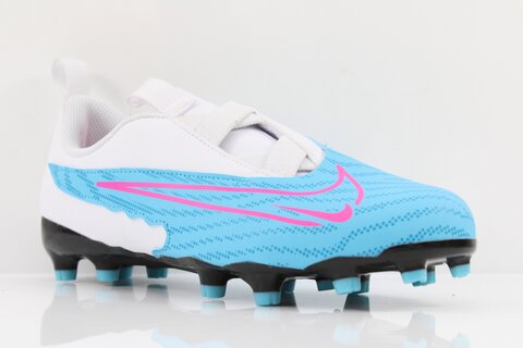 Nike Jr Phantom Gx Acad FG/MG