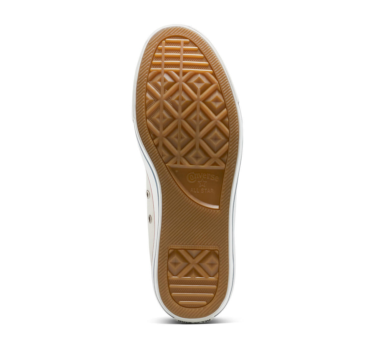 CONVERSE<br>Tênis Pro Blaze Classic em cores da estação
