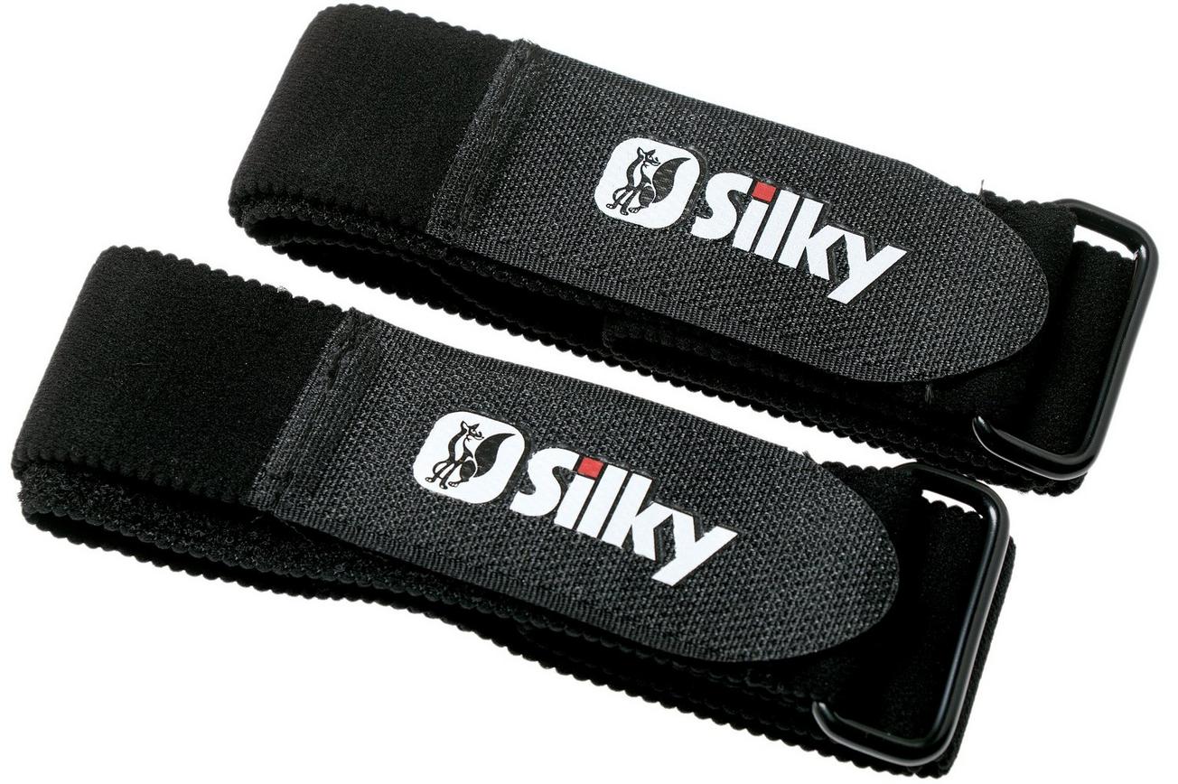 Silky Sugoi 420-6.5 professionele snoeizaag