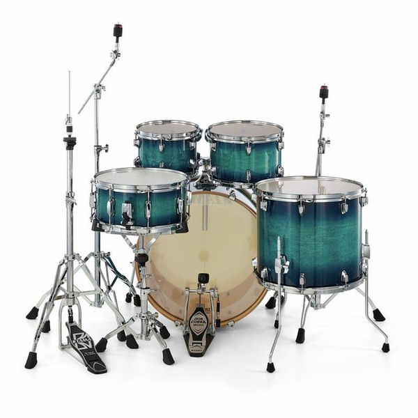 Tama Superstar Classic Kit 22 BAB