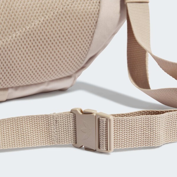 ADIDAS ORIGINALS SAC BANANE
