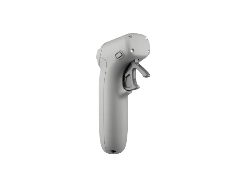 DJI Goggles Integra Motion Combo (DJI RC