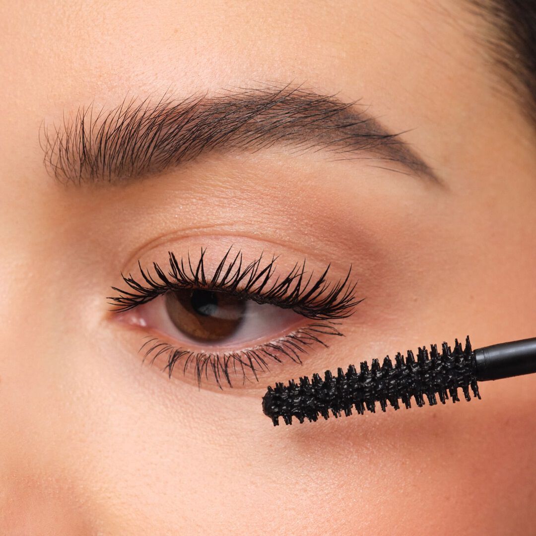 Lash Hero Tubing Mascara