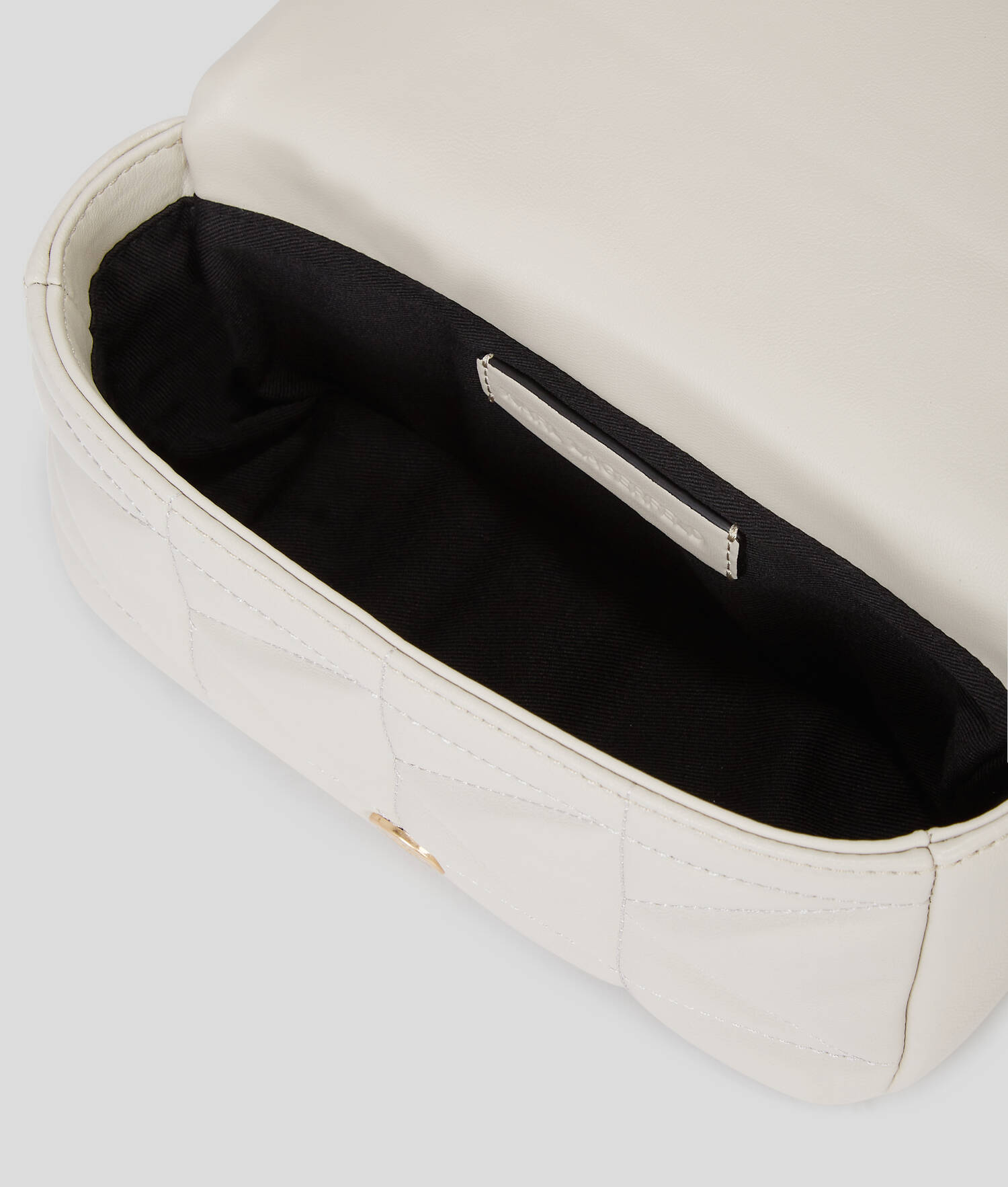 PETIT SAC BANDOULIÈRE K/KUILT
