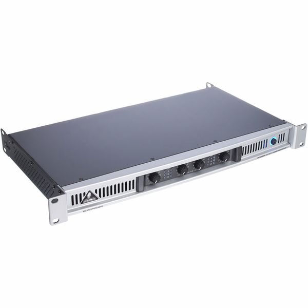 Behringer EPQ304 Europower