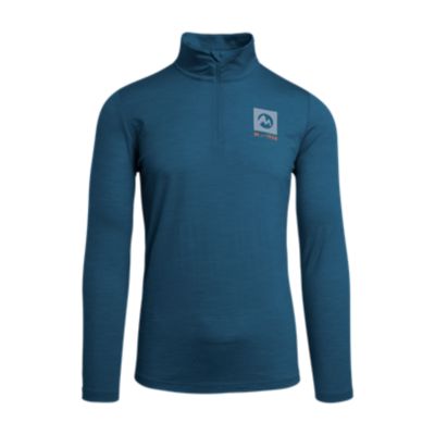 Martini SportswearGALAXY - blau