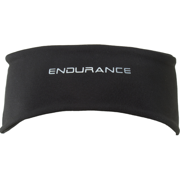 Endurance Warrington Løbepandebånd