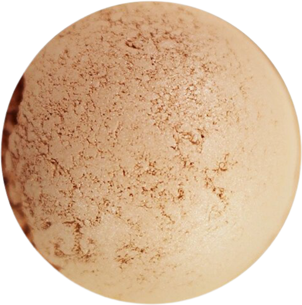ANGEL MINERALS  Special Foundation Angel Touch Refill, Light (5 g)